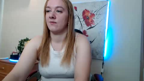 Martha online show from June 17, 4:28 am