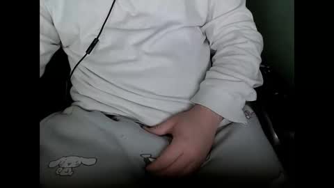 marthewchad online show from March 27, 8:48 am