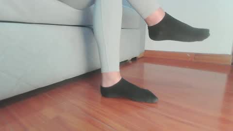 marthina thompson online show from February 28, 5:04 am