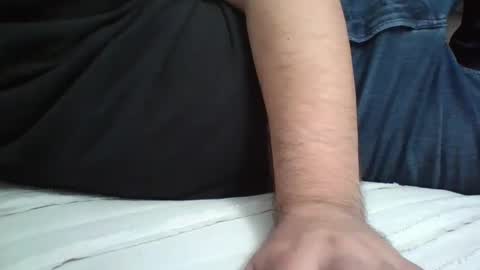 marti697 online show from February 25, 5:41 am