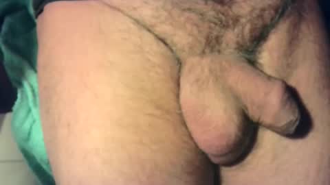 martial04 online show from January 6, 5:17 pm