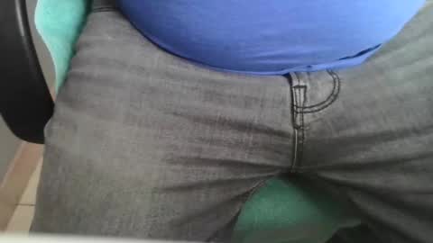 martial04 online show from January 9, 12:33 pm