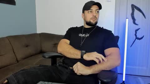 Martiinsoul online show from December 4, 5:43 am