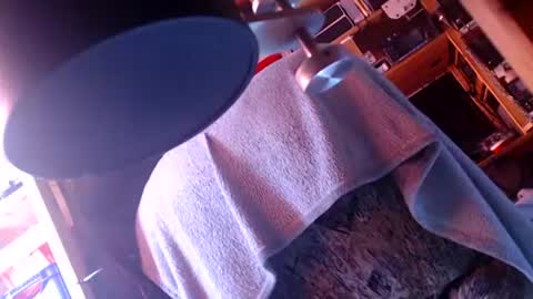 martin_a_sissy_maid_01 online show from June 26, 8:42 am
