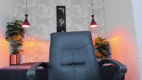 Martin Foster online show from April 23, 3:36 am