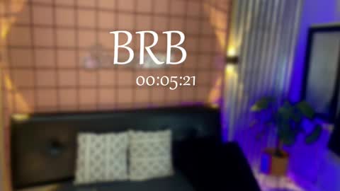 Martin online show from March 10, 10:24 pm