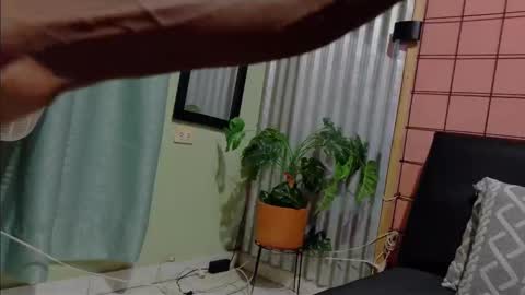 Martin online show from October 27, 1:05 am