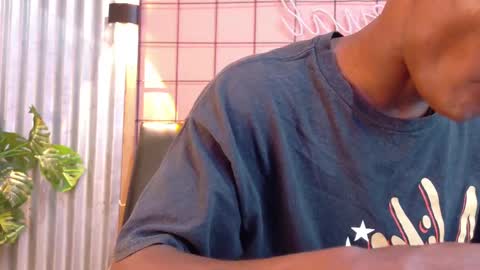 Martin online show from September 20, 2:25 am