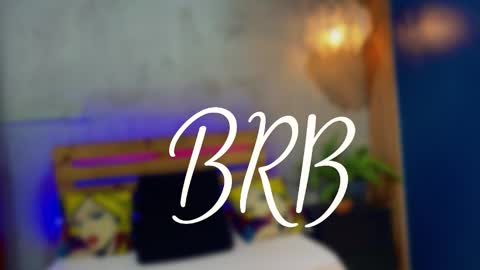 Martin online show from March 29, 1:02 pm