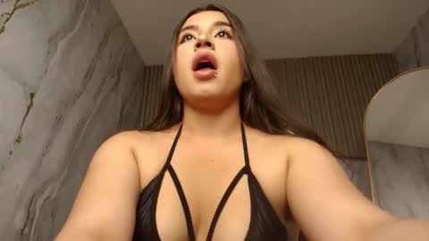 Snapshot of martina1_r chatting on September 13, 1:46 pm Martina online show from September 13, 1:46 pm