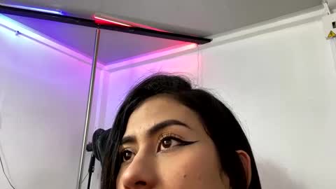 100 explicit here. follow  online show from September 28, 1:53 pm