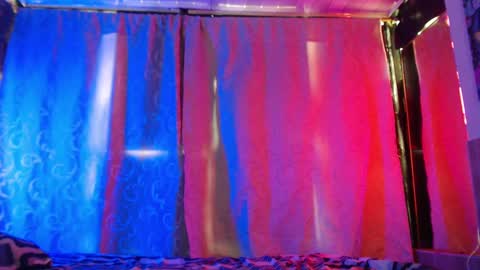 100 explicit here. follow  online show from February 11, 6:44 pm