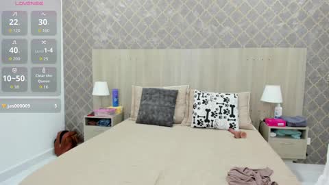 Snapshot of martina_ayala chatting on September 20, 11:46 am Martina online show from September 20, 11:46 am