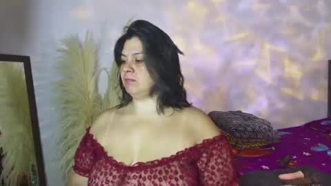Martina Foxy online show from June 23, 11:39 am