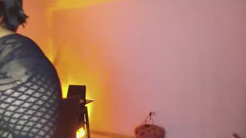Martina Foxy online show from June 17, 11:37 am