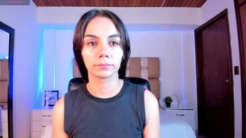 Martina online show from March 10, 12:28 pm