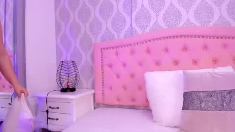 Snapshot of martina_rivera_ chatting on March 11, 3:02 pm Martina online show from March 11, 3:02 pm