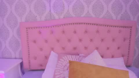 Snapshot of martina_rivera_ chatting on February 11, 2:46 pm Martina online show from February 11, 2:46 pm