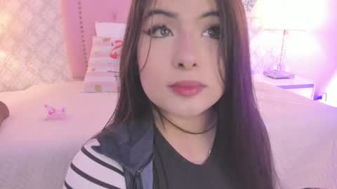 Martina online show from February 26, 11:57 am