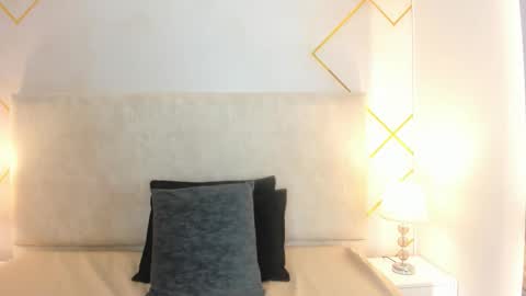 Martina  online show from February 16, 7:23 pm