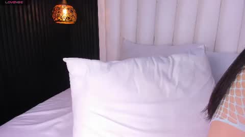 Martina Gracex online show from June 10, 5:56 pm