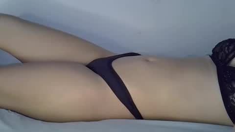Snapshot of martinalamez22 chatting on October 18, 8:24 pm Martina online show from October 18, 8:24 pm