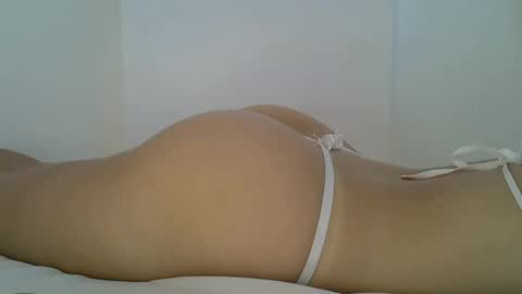 Snapshot of martinalamez22 chatting on September 26, 6:38 pm Martina online show from September 26, 6:38 pm