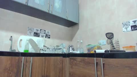 Snapshot of martinarossi chatting on February 12, 10:26 pm ... ... online show from February 12, 10:26 pm
