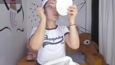 ...  ... online show from November 14, 6:54 pm