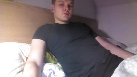 martinez36133 online show from February 3, 7:10 pm