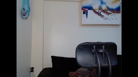 martineznn64 online show from January 15, 8:56 am