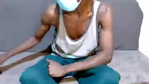 martineznn64 online show from August 2, 3:47 pm