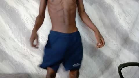 martineznn64 online show from December 2, 9:35 pm