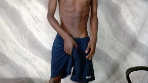 martineznn64 online show from January 12, 3:35 am