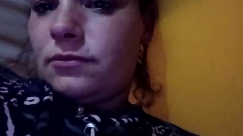 martinhopetaylor online show from April 15, 7:44 am