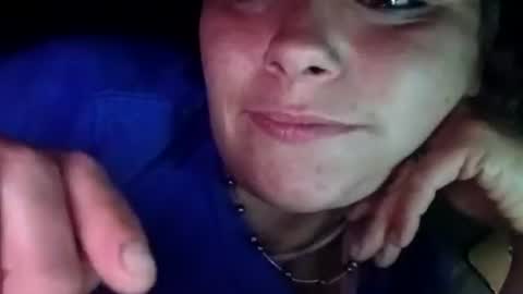 martinhopetaylor online show from July 5, 7:59 am