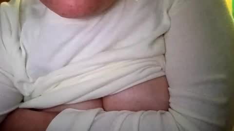 martinhopetaylor online show from April 28, 5:01 am