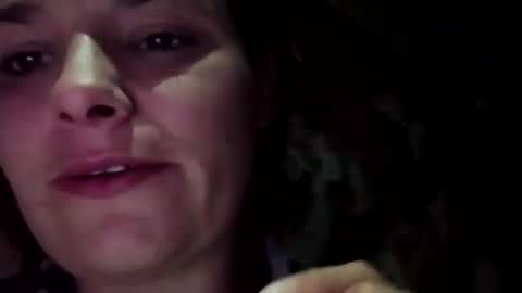 martinhopetaylor online show from July 11, 5:34 am