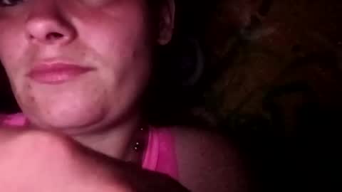 martinhopetaylor online show from June 17, 3:55 am