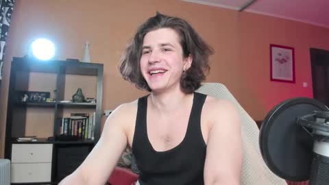 Daddy Marty online show from November 29, 9:50 am