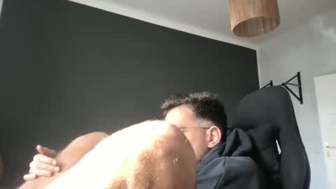 martinmagic467659 online show from December 14, 11:16 am