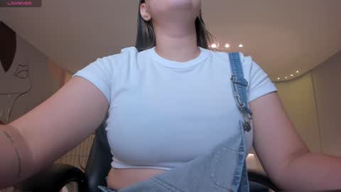 Martinna Bonnet online show from February 6, 10:36 am