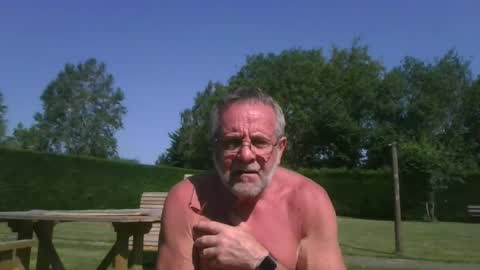 martinrgbxxxx online show from June 24, 8:54 am