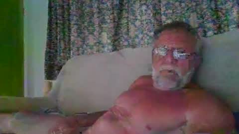 martinrgbxxxx online show from July 12, 7:50 pm