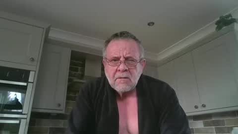 martinrgbxxxx online show from February 22, 9:23 am