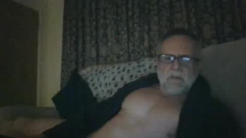 martinrgbxxxx online show from October 5, 8:49 pm