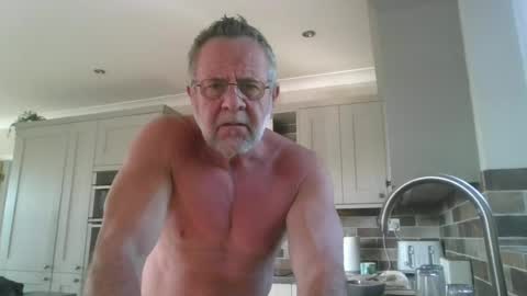 martinrgbxxxx online show from June 23, 7:38 am