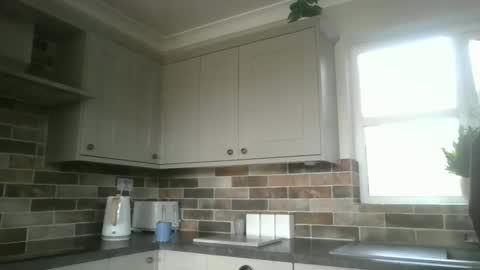 martinrgbxxxx online show from March 7, 10:02 am