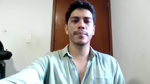 Azrael online show from September 8, 4:50 pm