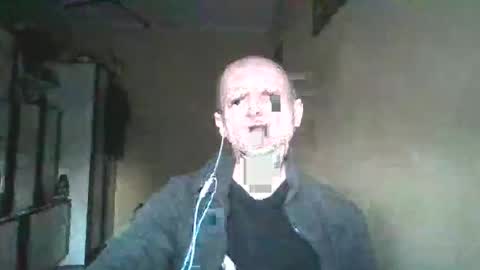 CumShowerJustForRoundJuicyBootyDirtyMilfsWetHole online show from February 1, 6:43 am